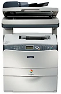 Pilote Epson AcuLaser CX11NF