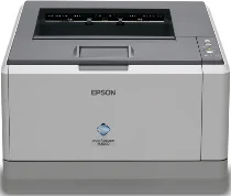 Epson AcuLaser M2000 driver