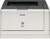 Controlador Epson AcuLaser M2300