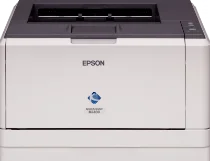 Driver for epson AcuLaser M2400D