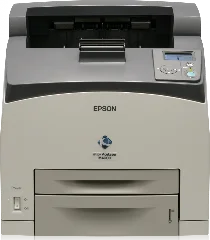 Epson AcuLaser M4000N driver
