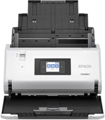 Driver for epson DS-32000