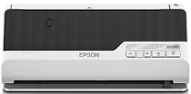 Epson DS-C490 drivrutinen