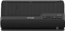 Epson ES-C220 ovladač