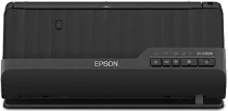 Driver for epson ES-C320W