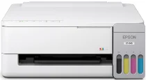 Epson ET-1910 driver