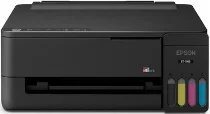  Epson ET-1913 driver