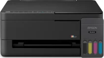  Epson ET-2410 driver