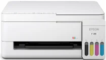  Epson ET-2418 driver