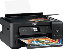  Epson ET-2750U driver