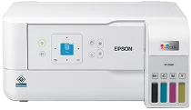 Epson ET-2840 driver