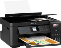  Epson ET-2850U driver