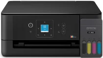  Epson ET-2900 driver