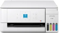 Epson ET-2903 driver
