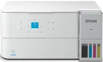  Epson ET-2980 driver