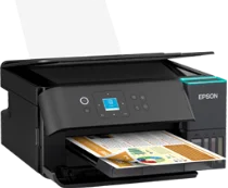 Epson ET-2980U driver