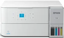 Epson ET-2988 driver