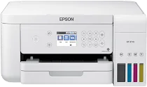 Epson ET-3710 driver