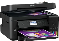  Epson ET-3750U driver