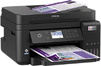 Epson ET-3850U driver