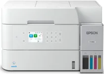 Epson ET-3943 driver