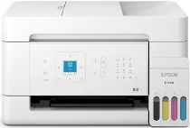  Epson ET-4903 driver