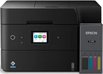 Epson ET-4955 driver