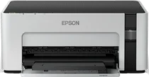 Epson ET-M1170 driver
