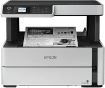 Epson ET-M2170 driver
