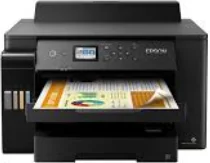 Epson EcoTank ET-16150 driver