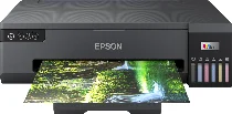 Epson EcoTank ET-18100 driver