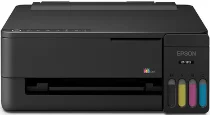  Epson EcoTank ET-1913 driver