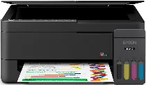  Epson EcoTank ET-2410 driver