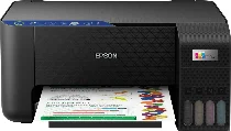 Epson EcoTank ET-2811 driver