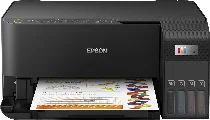 Epson EcoTank ET-2830 driver