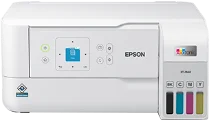  Epson EcoTank ET-2840 driver