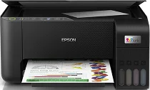 Epson EcoTank ET-2860 driver