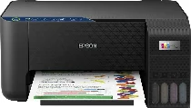 Epson EcoTank ET-2861 driver