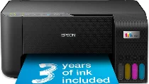 Epson EcoTank ET-2862 driver