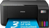 Epson EcoTank ET-2864 driver