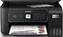 Epson EcoTank ET-2870 driver