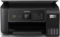 Epson EcoTank ET-2871 driver
