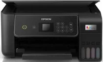 Epson EcoTank ET-2875 driver