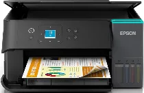 Epson EcoTank ET-2950 driver