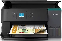 Epson EcoTank ET-2951 driver
