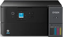  Epson EcoTank ET-2985 driver