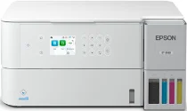  Epson EcoTank ET-3930 driver