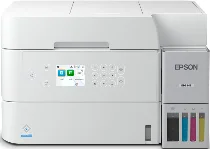  Epson EcoTank ET-3943 driver