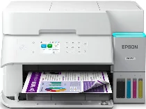  Epson EcoTank ET-3958 driver