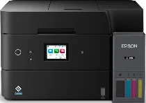  Epson EcoTank ET-4955 driver